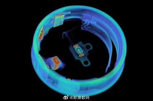 据 ifixit 于 8 月 21 日发布的报告,三星 galaxy ring 在可维修性上非常差