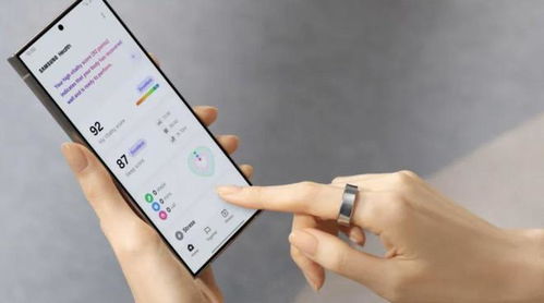 mwc 2024开展首日 中国厂商卷向海外,ai终端大集合,5g a进入商用元年
