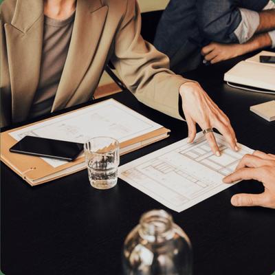 现货新款OuraRing4代:黑科技智能戒指,你的私人健康管家!